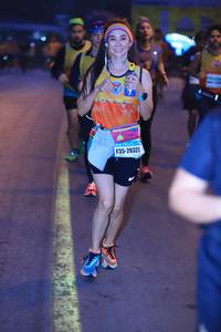 BIB: 4062
                            <button type="button" onclick="openModal(7895106)" class="btn btn-primary btn-sm float-right btn-popup" data-toggle="modal" data-target=".modal-high-quality">
                        <i class="fas fa-shopping-cart"></i> Add to Cart
                    </button>
                                            <button type="button" onclick="isThisMe(7895106, true)" class="btn btn-success btn-sm float-right btn-popup btn-isme hidden" data-toggle="tooltip" data-placement="bottom" title="นี่คือรูปของคุณใช่ไหม คลิกที่นี่เพื่อเอาเข้าอัลบั้ม">
                        <i class="fas fa-plus"></i> Add to album
                    </button>
                    <button type="button" onclick="isThisMe(7895106, false)" class="btn btn-warning btn-sm float-right btn-popup btn-isnotme hidden">
                        <i class="fas fa-ban"></i> Remove from album
                    </button>